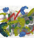44c1b556-0738-47c1-beb4-336b359b9860