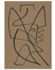 9a0ba9bd-0352-4850-932c-d56101e61fd9