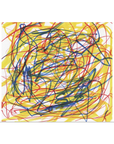 d11731d4-e81a-4b8d-9d90-23b71353c3f1