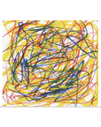 f5346848-1bcb-4fa3-b577-028477884fc5