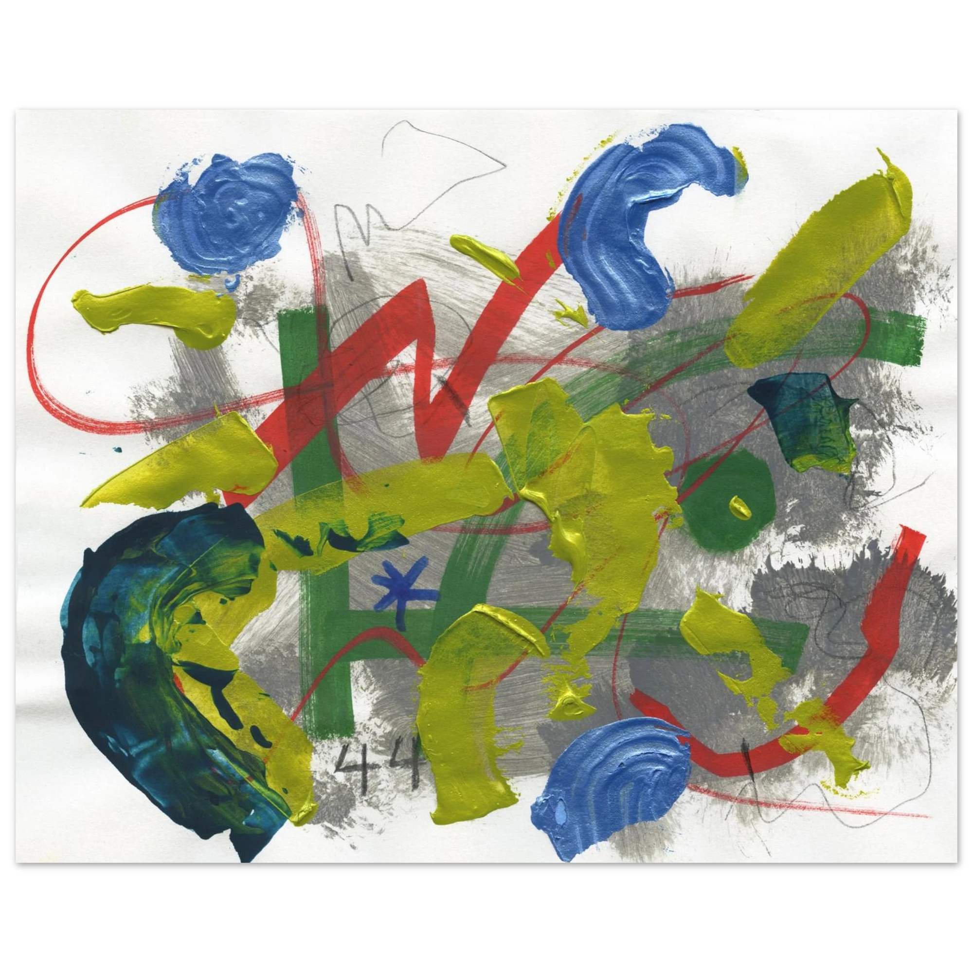 0b0ef6aa-acde-452c-b265-80965de3e331