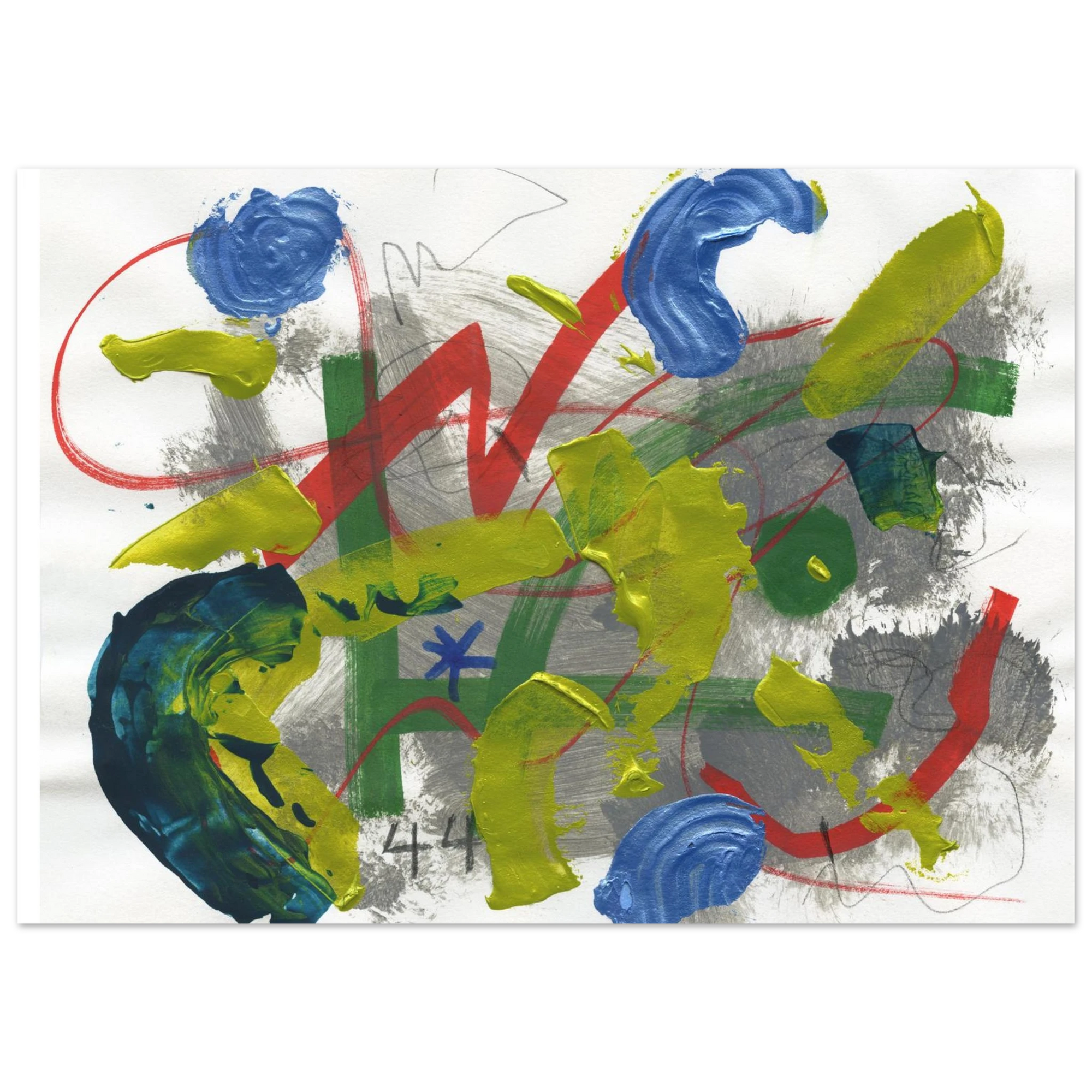 134f0651-ca14-443b-b975-f0ea13c9c866