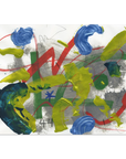 134f0651-ca14-443b-b975-f0ea13c9c866