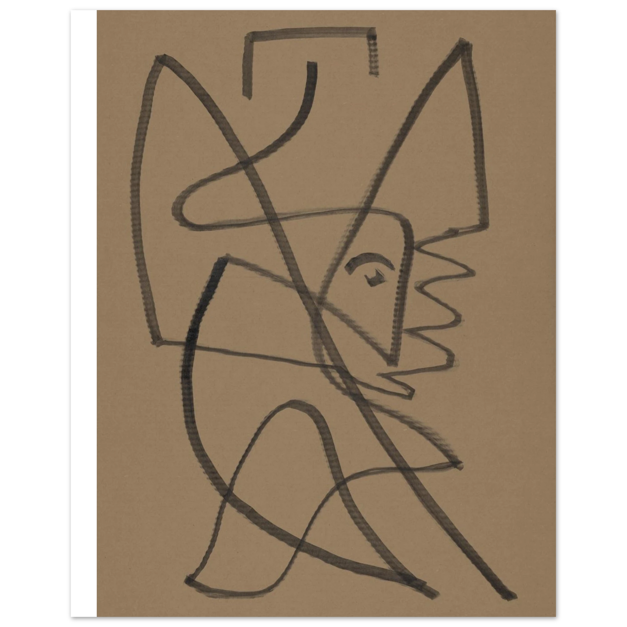 4a353cb2-d3b9-4e3a-b956-5ccf074e3ac6