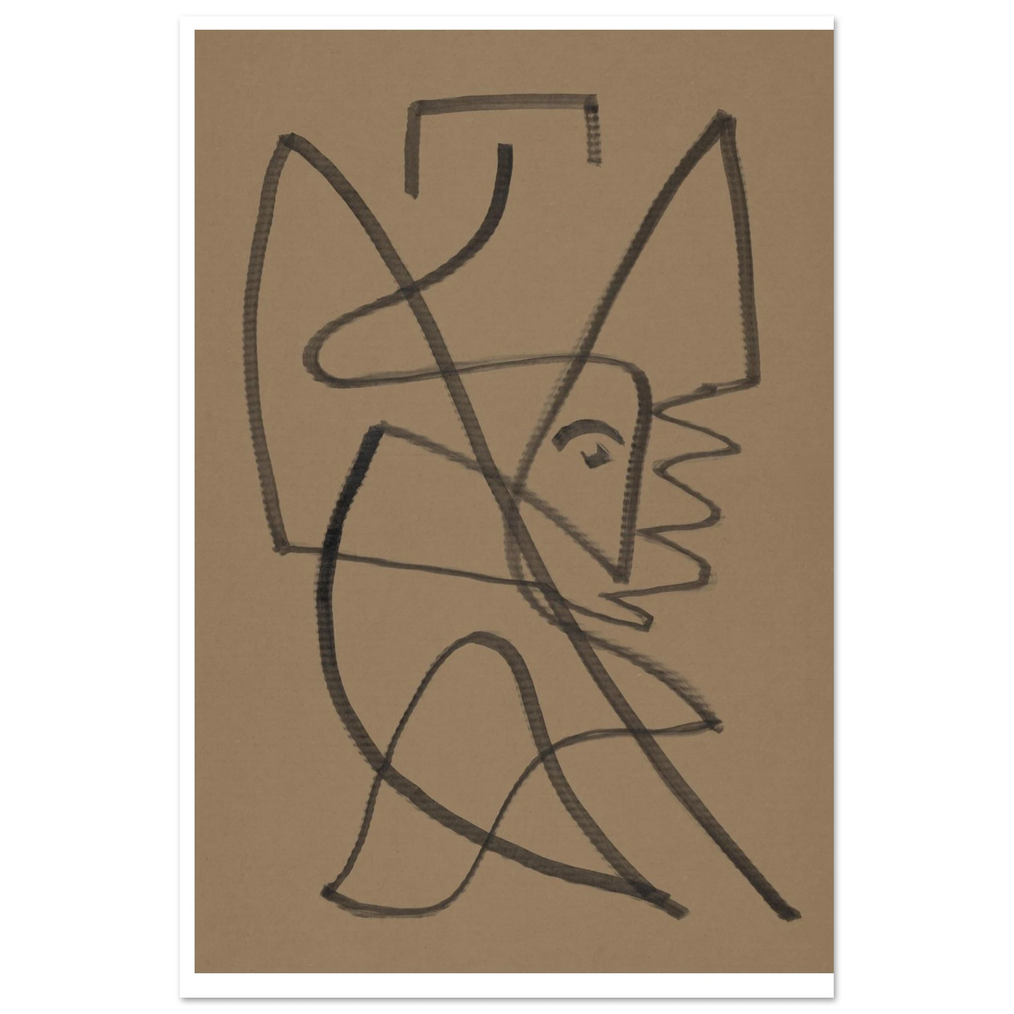 69590395-240c-487e-be2d-758e621b1b2f