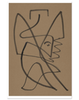 69590395-240c-487e-be2d-758e621b1b2f