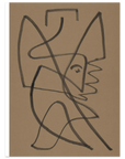 7f6bbb13-6eec-439d-95ad-de047c6e6cfb