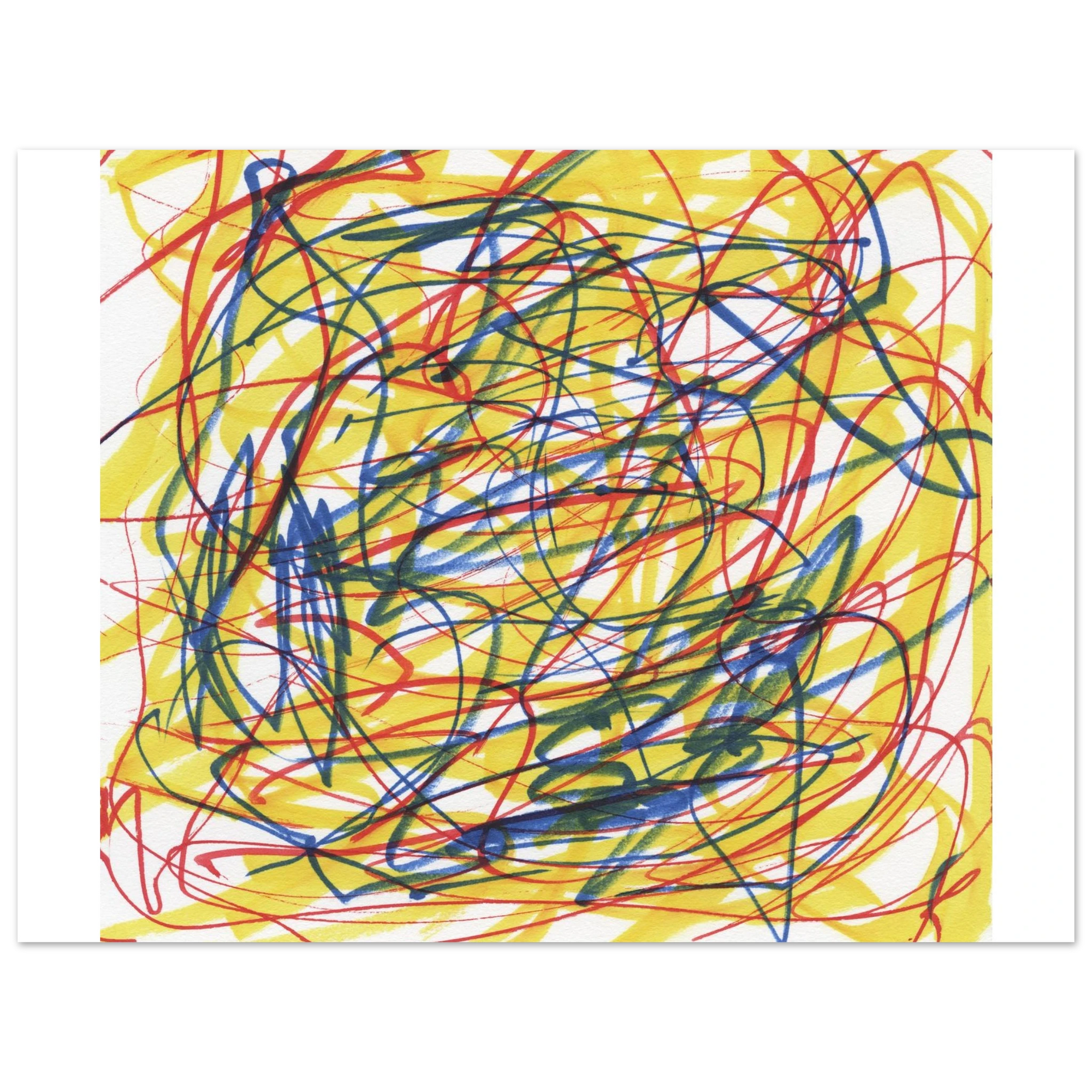90a9e1e9-2a46-460d-94a7-5d7bc83a3889