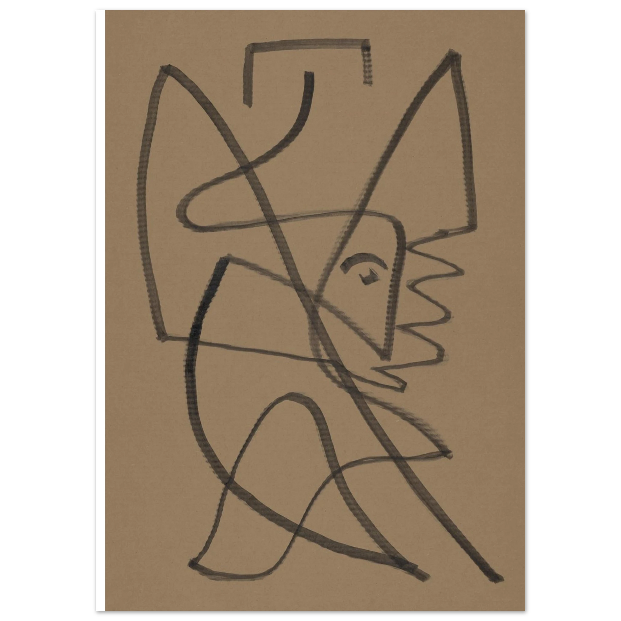 9a0ba9bd-0352-4850-932c-d56101e61fd9