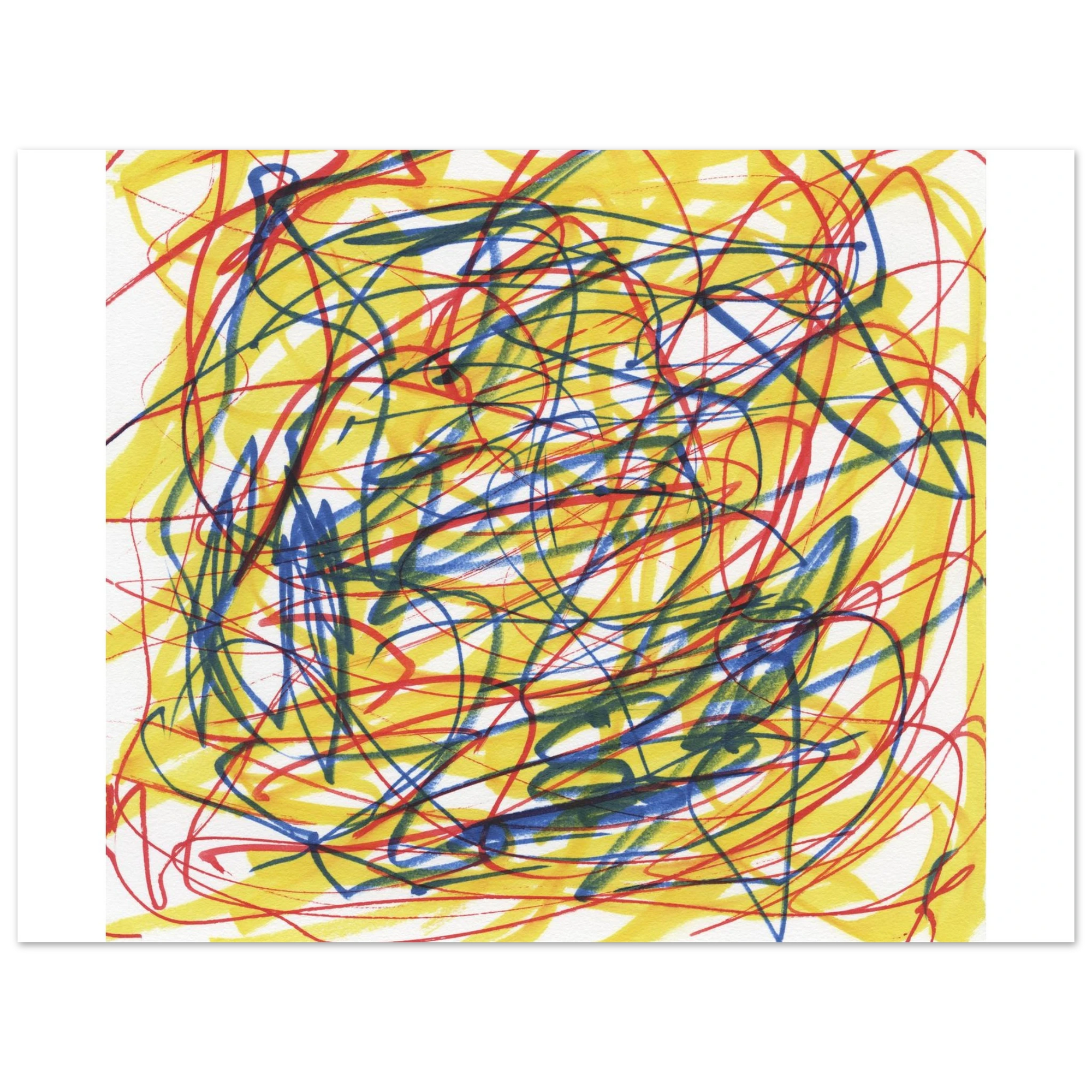 b997fe46-155a-460d-92ab-3c1d403244eb