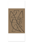 dad2e0c3-bdc9-48b9-a5cd-68641d13634b