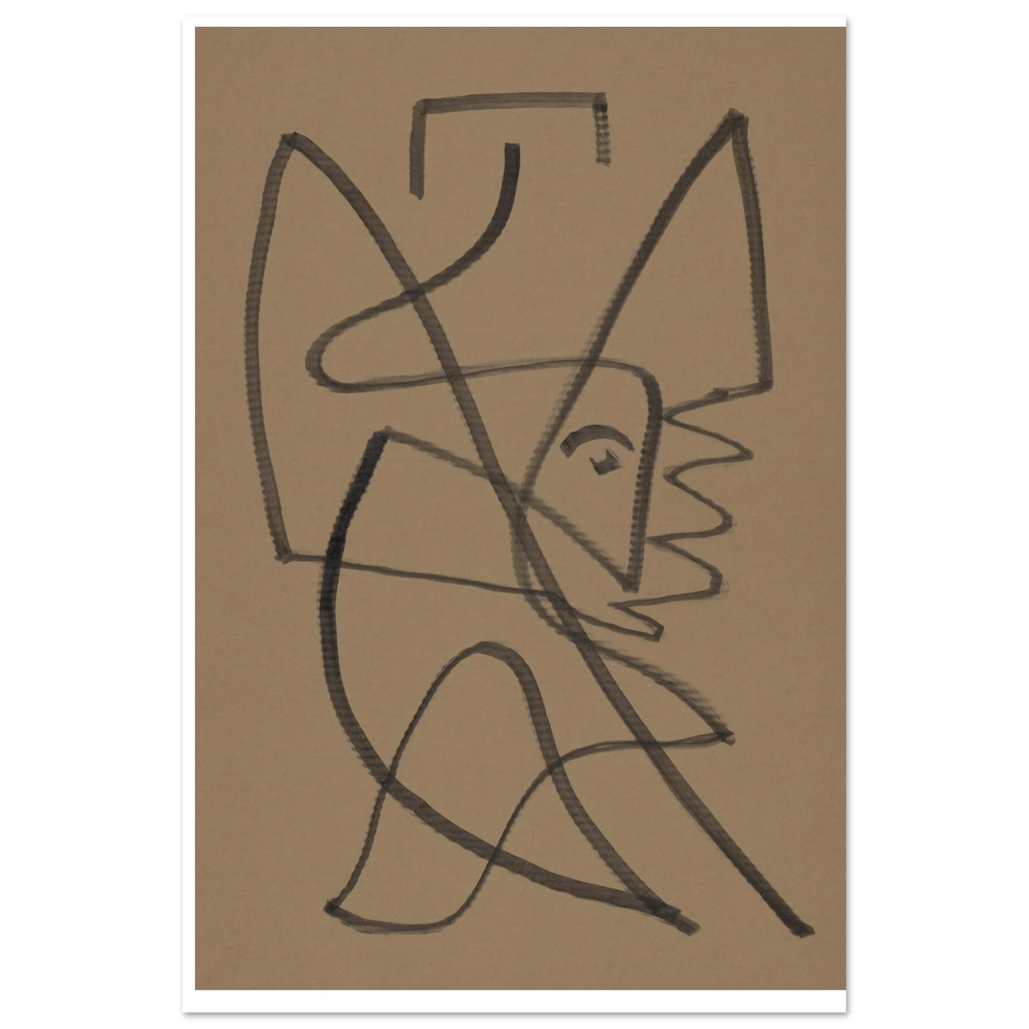 dd29a36f-0681-4b1a-bf21-725bd3c0ddc1