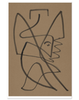 dd29a36f-0681-4b1a-bf21-725bd3c0ddc1